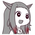 Shalltear/AOI