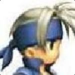 rokku