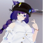たばたにこ