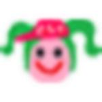 らずまたず