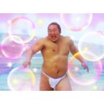 akitico1