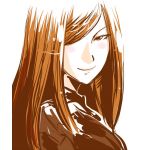 あずもな