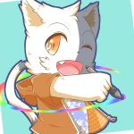 たっと