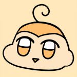 やまぽんぬ