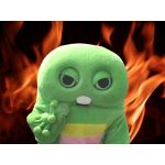 ふり～だ