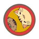 変態のカナ太