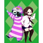 みみっぷ