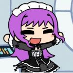 ちゃぴ