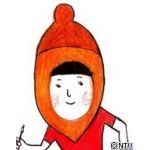 チャッピッピー