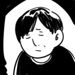 石田和人