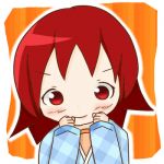 まいくろ