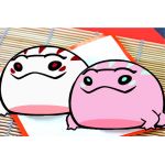 リツ