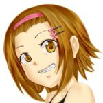 ばんこ