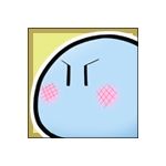 HISASHI