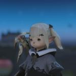 はいる