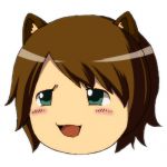 ナル