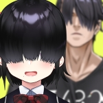 ばーちゃるあんとちゃんねる