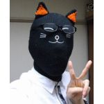 userPhoto