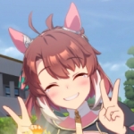 すいか