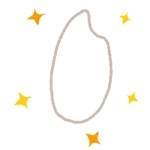 こめつぶ