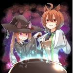 Ｊ・ターナー