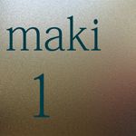 makiichi