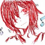 ろぉーど