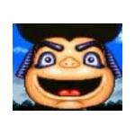 userPhoto