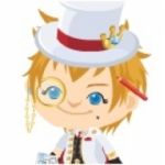ローレル