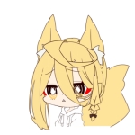 あるくすえいと