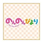 エヴァオタ