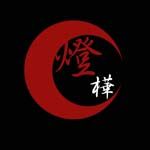 userPhoto