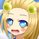 ぬこGK