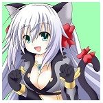 アミュ