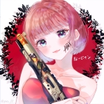 なーにゃン　【NA♛NYAN】