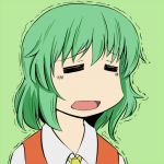 daozoh_daizoh