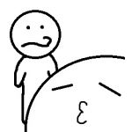 userPhoto