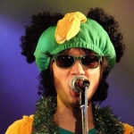 userPhoto
