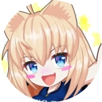 Blue.Ai