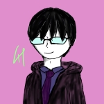ムゥフ