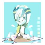 おかわり君