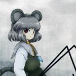 リュウオウ