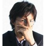 userPhoto