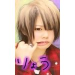 りょ～にゃん