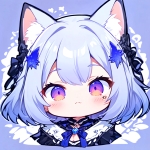 なずさ