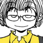 遠藤平介