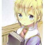 もふ