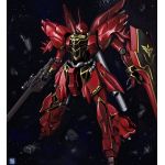 匿名さん