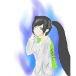 蒼徒
