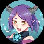 白玉しるこ